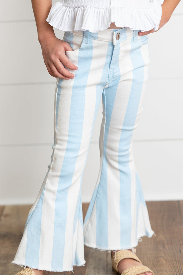 light-blue-stripe-denim-pants-oopsie-daisy-sophias-styleBottoms-1