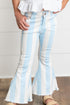 light-blue-stripe-denim-pants-oopsie-daisy-sophias-styleBottoms-1