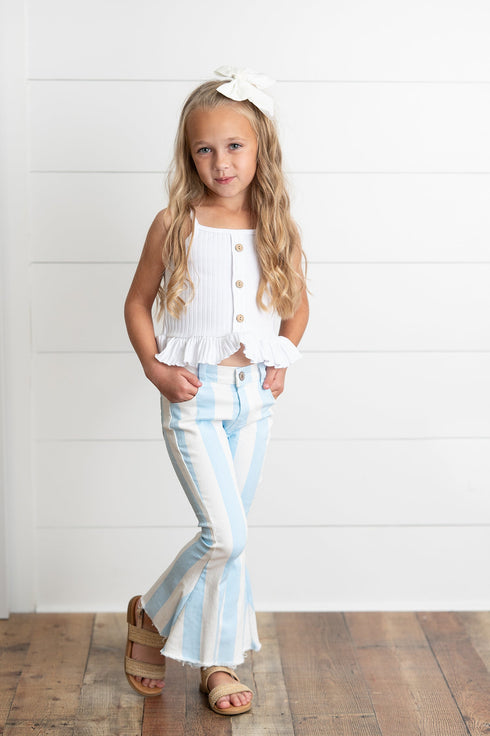 light-blue-stripe-denim-pants-oopsie-daisy-sophias-style-2