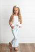 light-blue-stripe-denim-pants-oopsie-daisy-sophias-style-2