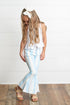light-blue-stripe-denim-pants-oopsie-daisy-sophias-style-3