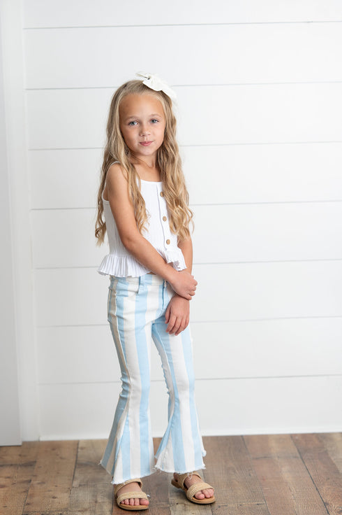 light-blue-stripe-denim-pants-oopsie-daisy-sophias-style-4