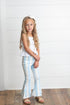 light-blue-stripe-denim-pants-oopsie-daisy-sophias-style-4