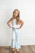 light-blue-stripe-denim-pants-oopsie-daisy-sophias-style-5