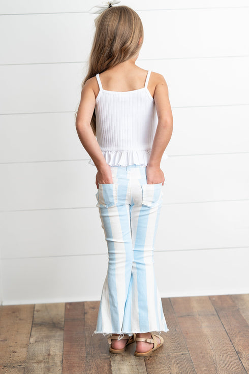 light-blue-stripe-denim-pants-oopsie-daisy-sophias-style-6