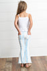 light-blue-stripe-denim-pants-oopsie-daisy-sophias-style-6