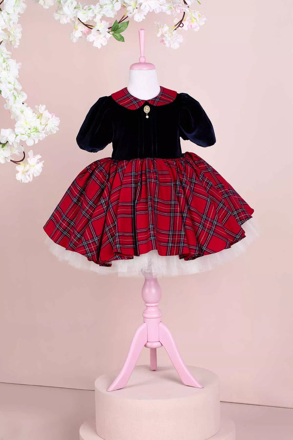 denise-party-dress-tha-dressing - Sophia's Style Baby & Toddler Dresses-1