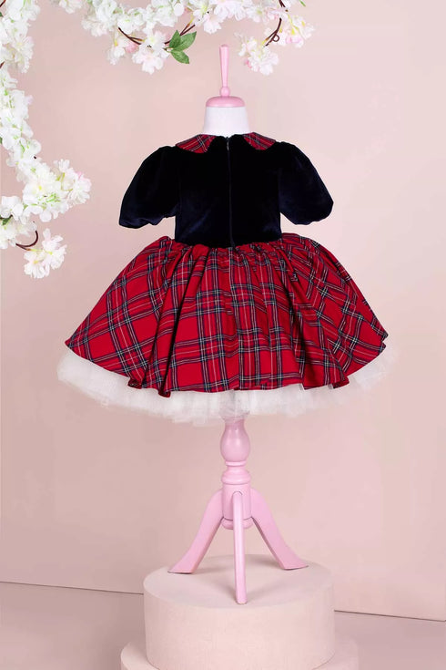 denise-party-dress-tha-dressing - Sophia's Style -3