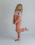 desert-tan-retro-flower-hooded-set-adorable-sweetness-sophias-styleSets-1