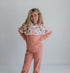 desert-tan-retro-flower-hooded-set-adorable-sweetness-sophias-style-6