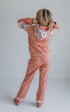 desert-tan-retro-flower-hooded-set-adorable-sweetness-sophias-style-7