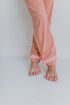 desert-tan-retro-flower-hooded-set-adorable-sweetness-sophias-style-4