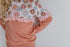 desert-tan-retro-flower-hooded-set-adorable-sweetness-sophias-style-2