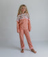 desert-tan-retro-flower-hooded-set-adorable-sweetness-sophias-style-5
