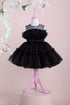 diana-black-party-dress-tha-dressing - Sophia's Style Baby & Toddler Dresses-1