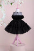 diana-black-party-dress-tha-dressing - Sophia's Style -3