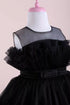 diana-black-party-dress-tha-dressing - Sophia's Style -2