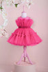 diana-fuchsia-party-dress-tha-dressing - Sophia's Style Baby & Toddler Dresses-1