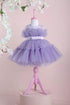 diana-light-lilac-party-dress-tha-dressing - Sophia's Style Baby & Toddler Dresses-1