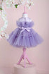 diana-light-lilac-party-dress-tha-dressing - Sophia's Style -3