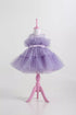 diana-light-lilac-party-dress-tha-dressing - Sophia's Style -4