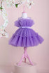 diana-lilac-party-dress-tha-dressing - Sophia's Style Baby & Toddler Dresses-1