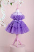 diana-lilac-party-dress-tha-dressing - Sophia's Style -3