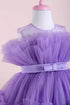 diana-lilac-party-dress-tha-dressing - Sophia's Style -2