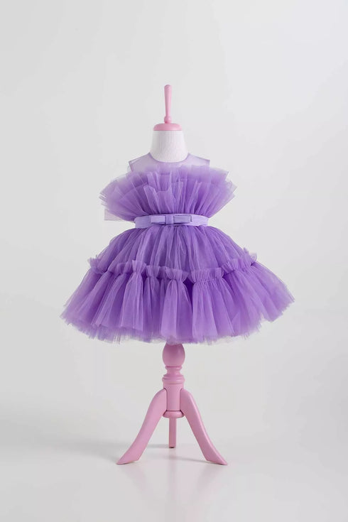 diana-lilac-party-dress-tha-dressing - Sophia's Style -4