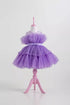 diana-lilac-party-dress-tha-dressing - Sophia's Style -4