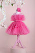 diana-pink-party-dress-tha-dressing - Sophia's Style Baby & Toddler Dresses-1