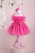 diana-pink-party-dress-tha-dressing - Sophia's Style -3