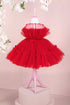 diana-red-party-dress-tha-dressing - Sophia's Style -3