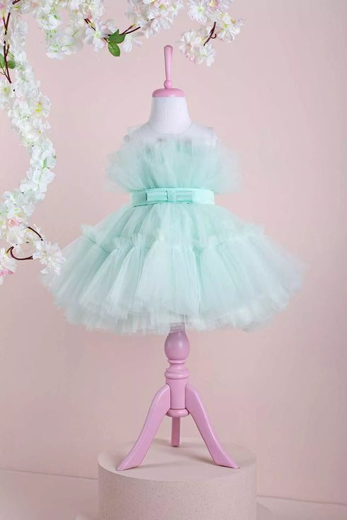 diana-tiffany-party-dress-tha-dressing - Sophia's Style Baby & Toddler Dresses-1