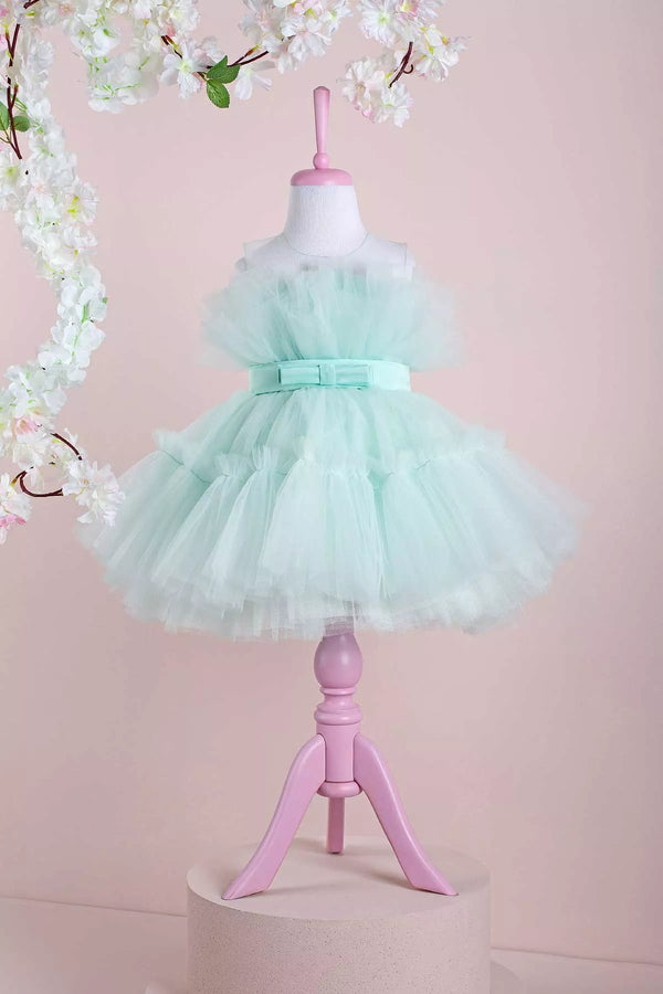 diana-tiffany-party-dress-tha-dressing - Sophia's Style Baby & Toddler Dresses-1