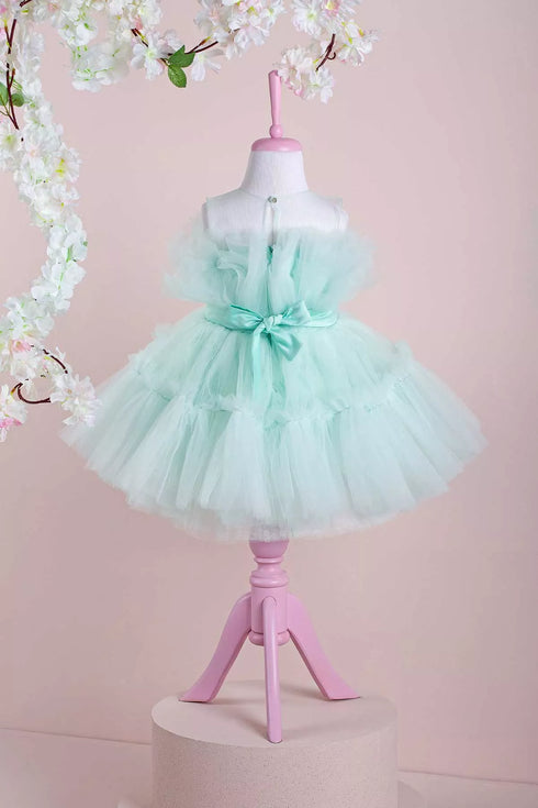 diana-tiffany-party-dress-tha-dressing - Sophia's Style -3