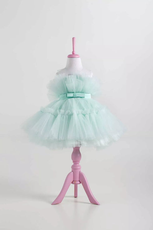 diana-tiffany-party-dress-tha-dressing - Sophia's Style -4