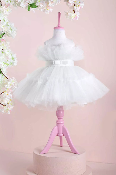 diana-white-party-dress-tha-dressing - Sophia's Style Baby & Toddler Dresses-1