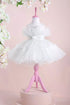 diana-white-party-dress-tha-dressing - Sophia's Style Baby & Toddler Dresses-1