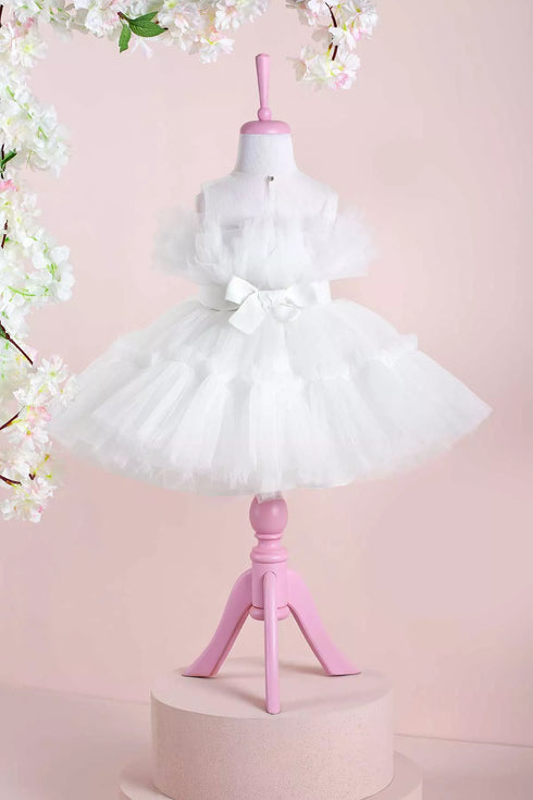 diana-white-party-dress-tha-dressing - Sophia's Style -3