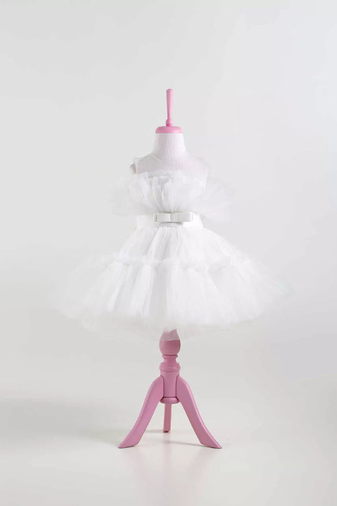 diana-white-party-dress-tha-dressing - Sophia's Style -4