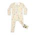 dino-abc-bamboo-convertible-footie- at Sophia's Style-2