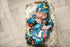 dino-baby-gown-and-hat-adorable-sweetness-sophias-style-3