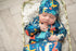dino-baby-gown-and-hat-adorable-sweetness-sophias-style-2