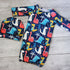 dino-baby-gown-and-hat-adorable-sweetness-sophias-style-5