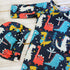 dino-baby-gown-and-hat-adorable-sweetness-sophias-style-4