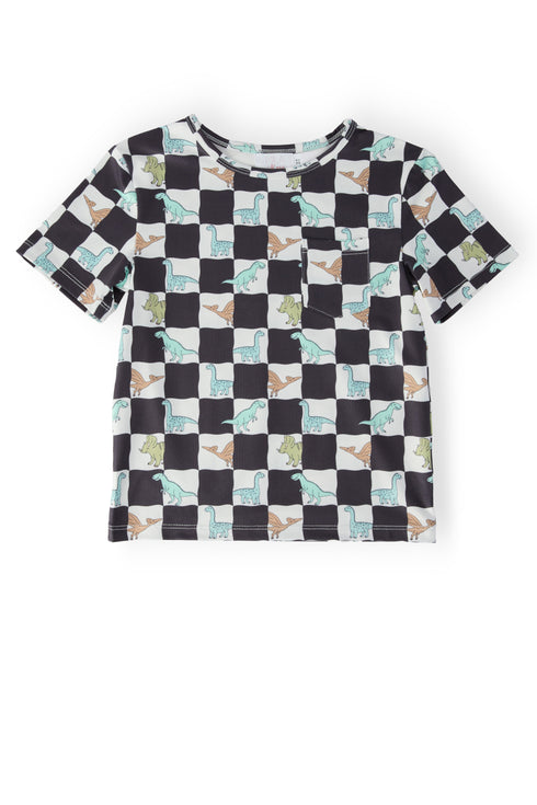 boys-dino-checkers-s-s-pocket-tee-sophias-styleBoys Pocket Tee-1