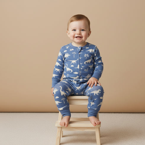 organic-2-way-zip-romper-dino-makemake-organics-sophias-style-3