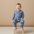 organic-2-way-zip-romper-dino-makemake-organics-sophias-style-3
