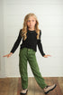 olive-green-cargo-denim-pants-oopsie-daisy-sophias-style-4